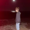ctl_gabriel
