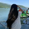 fatima.zeynalova07