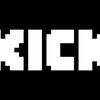 kick28clips