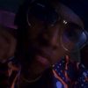 plug3164