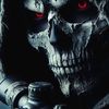 mohammedab620