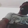 neysouza724