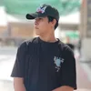 vc_g07