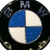 bmw_king995
