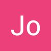 jo.poho