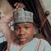kingibbena2