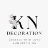 kndecor1
