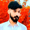 ahsan.bhatti571