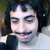 nanaaloney