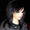 luvekaulitz