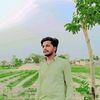 m.husnain31