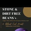 bbeet_foodmart