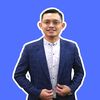bro_asri95