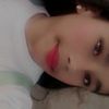 sofia42466189