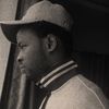 etoo_big23563