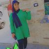 mamimakkah752