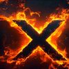 xmsm7x