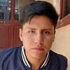 ronaldsoliz995