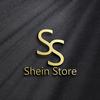 sheinstore106