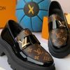 derason11