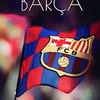 massl97