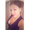 jennifer.carlo4