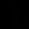i.na944