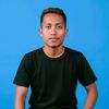 massbayu_07