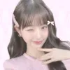 .wonycherry