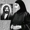 m_m_55552