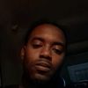 e.b.e.kennywayne