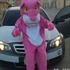 wu_y66jii