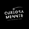 Curiosamennte