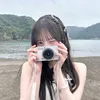 lilybird82