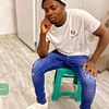 1realhuskyboy