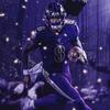 ravensflock144