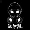sr.pexil