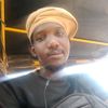 moustapha.dicko56