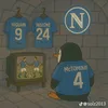 germano00