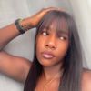 jasmine_ng56
