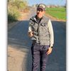 user2731088416318