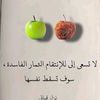 user2858813959877