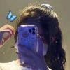 damarisnicol8