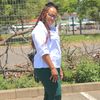 nomvula.shandu4