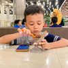abidzar._.aazz677