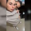 karen.gomez8375