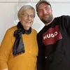 vignir.jhannsson4