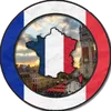 frenchmapping