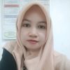 dianadialook