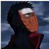 isaac_foot6